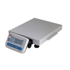Tem Eko 150 kg 40x50 Terazi