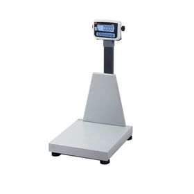 Tem Eko 150 kg 40x50 Terazi