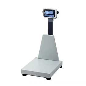 Tem Eko 150 kg 50 gr Onaylı Tartım Baskülü