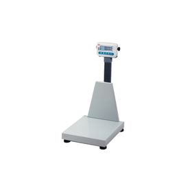 Tem Eko 150 kg 50x60 Terazi