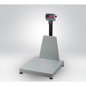 Tem Eko 150 kg 50x60 Terazi