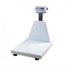 Tem Eko 150 kg 50x60 Terazi
