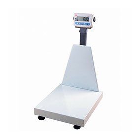 Tem Eko 150 kg 50x60 Terazi