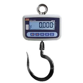 Tem EKO 300 kg Çengelli Baskül