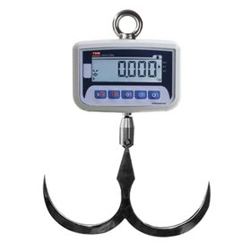 Tem EKO 500 kg Çengelli Baskül