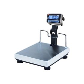 Tem EKO 60 kg 10 gr Onaylı Tartım Terazisi
