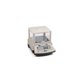 Tem EXD 620 gr 0.01 gr Onaysız Hassas Terazi