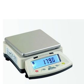 Tem EXD 6200 gr 0.1 gr Onaysız Hassas Terazi