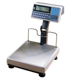 Tem Fiyat Hesaplamalı 150 kg 35x40 cm Baskül