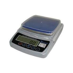 Tem KD-KC 300 gr 0.01 gr Onaysız Hassas Terazi