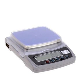 Tem KD-KC 600 gr 0.01 gr Onaysız Hassas Terazi