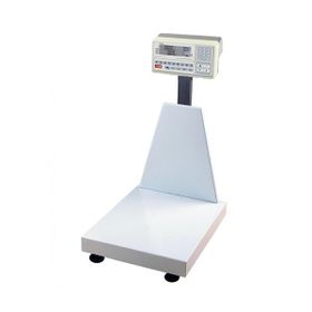 Tem MEB 150 kg 50x60 Sayıcı Baskül
