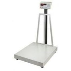 Tem MEB 300 kg 60x60 Sayıcı Baskül