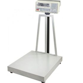 Tem MEB 500 kg 70x80 Sayıcı Baskül