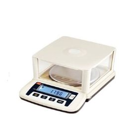 Tem Ns 620 gr 0.01 gr Hassas Terazi