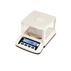 Tem NS-620 Hassas 620 gr Terazi