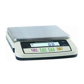 Tem Ns-6200 G 0.1G Hassas Terazi
