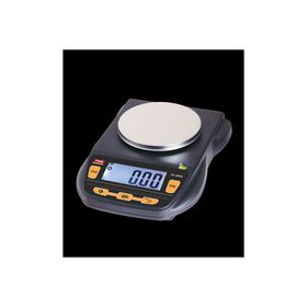 Tem SF-810 500 gr 0.01 gr Onaysız Hassas Terazisi