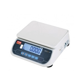 Tem SRP-LCD 6 kg 0,2 gr Tartım Terazisi