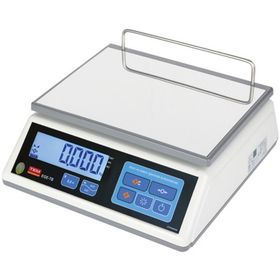 Tem TB 15 kgx0.5 gr Terazi