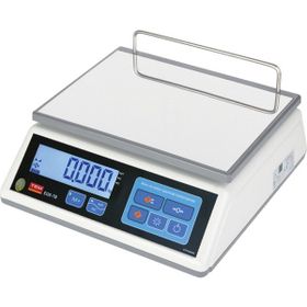 Tem TB 6 kgx0.2 gr Terazi