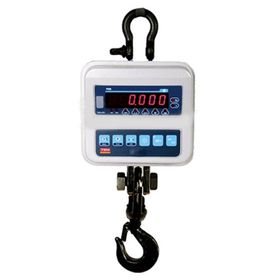 Tem TEB 300 kg - 100 gr Vinç Baskülü