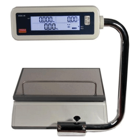 Tem TEM030BC 30 kg Boyunlu Terazi