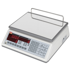 Tem TNS003D 3 kg Sayıcı Terazi