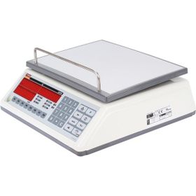Tem TNS030D 30 kg Sayiçi Terazi
