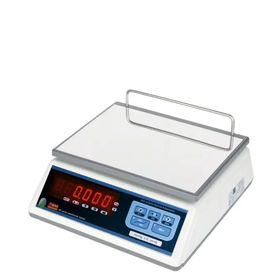 Tem TNT003D-O 3 kg 0.5 gr Ege Onaylı Tartım Terazisi
