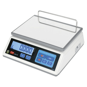 Tem TNT006D 6 kg Tartım Terazisi