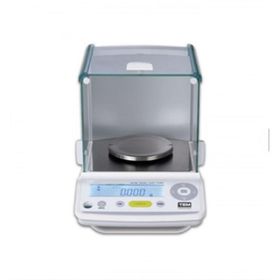 Tem TPG-420 Tartı