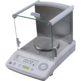 Tem TPG-420 Tartı