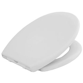 Tema 41200 Duroplast Dove Klozet Kapağı