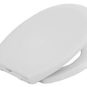 Tema 41200 Duroplast Dove Klozet Kapağı