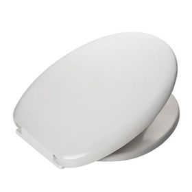 Tema 41234 Duroplast Olimpia Klozet Kapağı