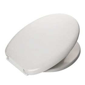 Tema 41234 Duroplast Olimpia Klozet Kapağı
