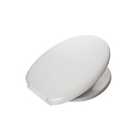 Tema 41234 Duroplast Olimpia Klozet Kapağı