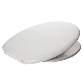 Tema 41234 Duroplast Olimpia Klozet Kapağı