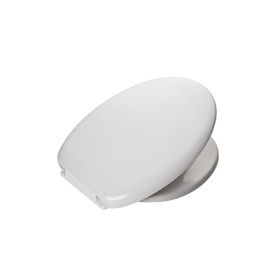 Tema 41234 Duroplast Olimpia Klozet Kapağı