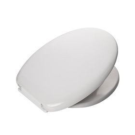 Tema 41234 Duroplast Olimpia Klozet Kapağı