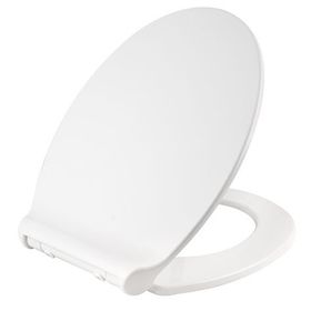 Tema 41244 Duroplast Slim Klozet Kapağı