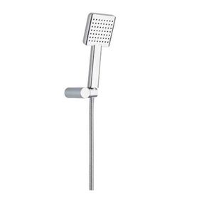 Tema 52035 Tetra Askılı Duş Seti