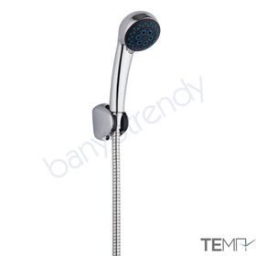 Tema 52040 Econ Askılı El Duşu
