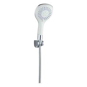 Tema 52065 Bianco - Askılı Duş Seti