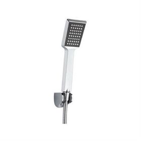 Tema 52080 Arya Askılı 1 Fonksiyonlu Duş Başlığı
