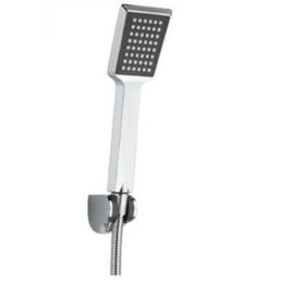 Tema 52080 Arya Askılı Duş Seti