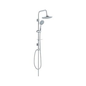 Tema 53250 Rain Pratik 3F Tepe Duş Seti