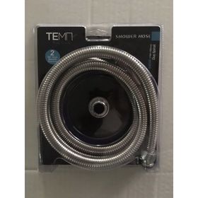 Tema 54000 Duş Hortumu Uzayan Spiral
