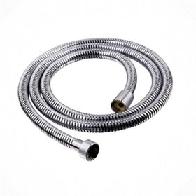 Tema 54000 Duş Spirali